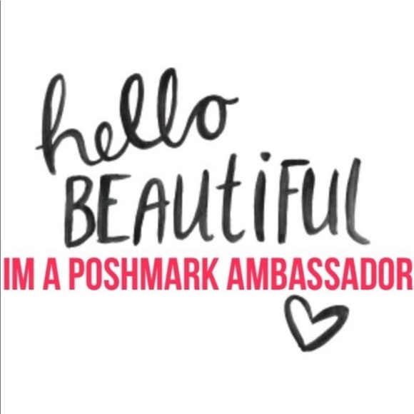 Meet the posher, Magdalena! - Picture 2 of 2